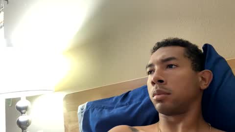 nikko11717 online show from December 13, 9:09 pm