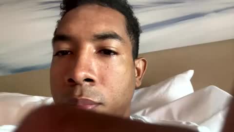 nikko11717 online show from November 1, 4:42 pm