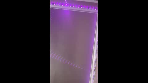 nikko11717 online show from November 6, 3:29 am