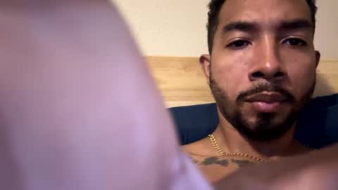 nikko11717 online show from February 2, 11:14 pm