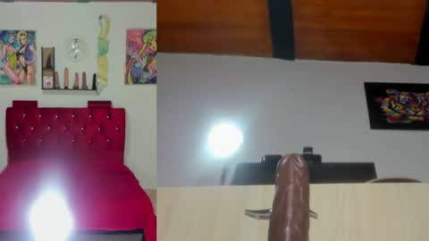 nikky__rosse online show from June 13, 10:57 am