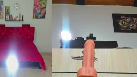 nikky__rosse online show from June 26, 11:25 am