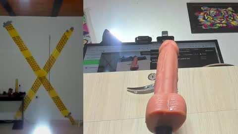 nikky__rosse online show from July 3, 11:05 am