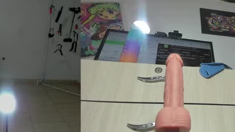 nikky__rosse online show from July 18, 11:25 am
