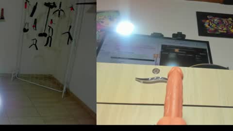 nikky__rosse online show from July 19, 12:20 pm