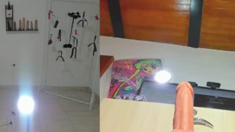 nikky__rosse online show from July 28, 11:05 am