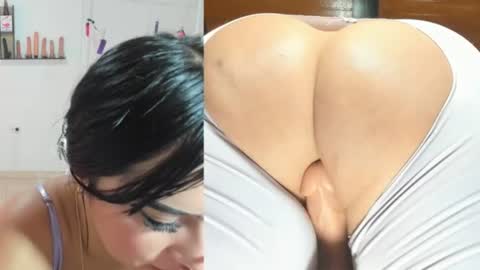 nikky__rosse online show from July 28, 4:39 pm