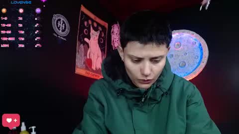 Snapshot of nikky_tomboy444 chatting on June 27, 1:06 pm Nikky online show from June 27, 1:06 pm