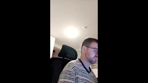 niklatus3987 online show from April 21, 7:06 pm