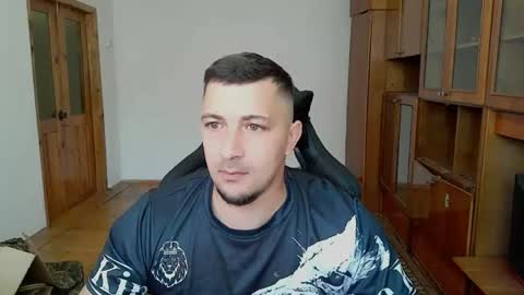 Snapshot of niklevel2 chatting on June 21, 7:00 am Dmitry online show from June 21, 7:00 am