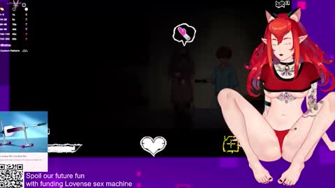 niko_gameground online show from January 9, 8:17 am