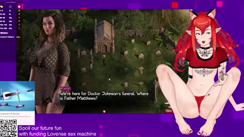 niko_gameground online show from January 16, 9:35 am