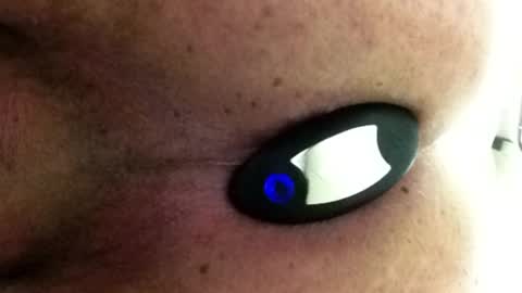 Snapshot of niko_morozov87 chatting on December 30, 3:25 am Niklai Morozov online show from December 30, 3:25 am