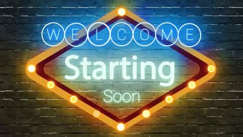 Snapshot of niko_morozov87 chatting on November 17, 12:05 am Niklai Morozov online show from November 17, 12:05 am