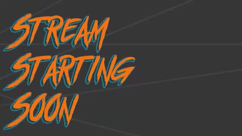 Snapshot of niko_morozov87 chatting on December 20, 3:46 am Niklai Morozov online show from December 20, 3:46 am