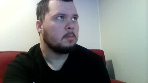 Snapshot of nikofromforest chatting on January 20, 3:07 pm nikofromforest online show from January 20, 3:07 pm