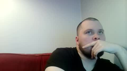 Snapshot of nikofromforest chatting on January 25, 4:46 pm nikofromforest online show from January 25, 4:46 pm