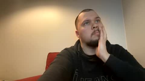 Snapshot of nikofromforest chatting on January 27, 7:03 pm nikofromforest online show from January 27, 7:03 pm