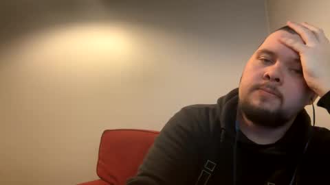 Snapshot of nikofromforest chatting on January 29, 2:32 pm nikofromforest online show from January 29, 2:32 pm