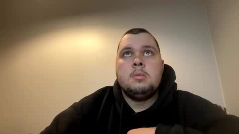 Snapshot of nikofromforest chatting on September 24, 10:46 pm nikofromforest online show from September 24, 10:46 pm