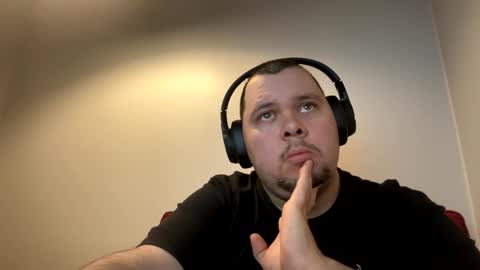 Snapshot of nikofromforest chatting on September 25, 6:22 pm nikofromforest online show from September 25, 6:22 pm