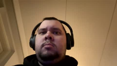 Snapshot of nikofromforest chatting on December 1, 6:13 pm nikofromforest online show from December 1, 6:13 pm