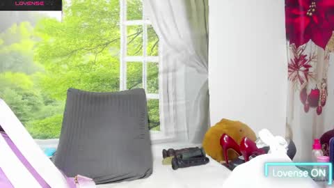 dayan online show from June 18, 10:30 am