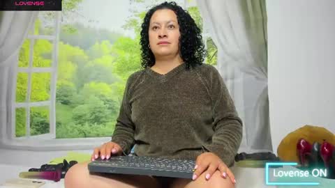 dayan online show from June 19, 10:52 am