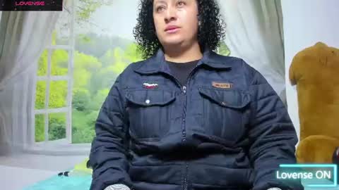 dayan online show from June 23, 10:46 am