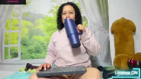 dayan online show from June 24, 10:36 am