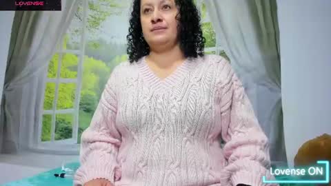 dayan online show from June 26, 10:41 am