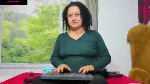 dayan online show from July 10, 11:13 am