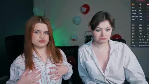 Little Niko  Help me reach my goals online show from February 15, 7:50 pm