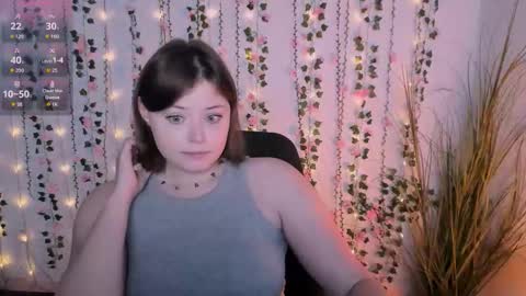 Little Niko  Help me reach my goals online show from September 11, 7:58 pm