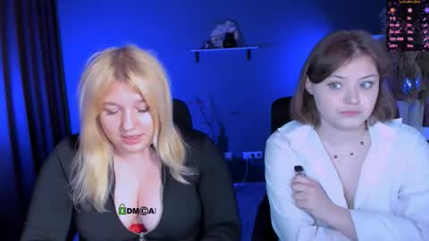 Little Niko  Help me reach my goals online show from September 21, 6:53 pm