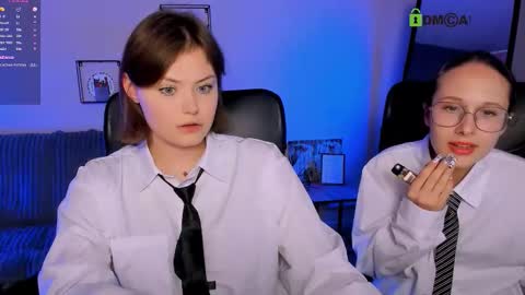 Little Niko  Help me reach my goals online show from October 3, 7:11 pm