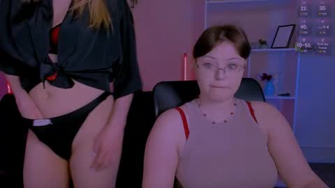 Snapshot of nikol_kitt chatting on May 26, 7:10 pm Little Niko Help me reach my goals online show from May 26, 7:10 pm