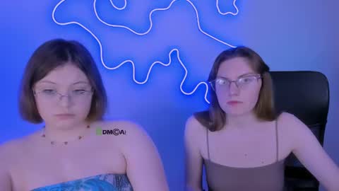 Snapshot of nikol_kitt chatting on June 13, 7:12 pm Little Niko Help me reach my goals online show from June 13, 7:12 pm
