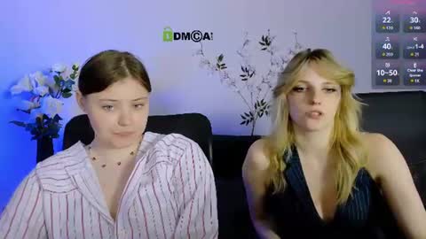 Snapshot of nikol_kitt chatting on June 20, 7:05 pm Little Niko Help me reach my goals online show from June 20, 7:05 pm