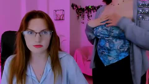 Snapshot of nikol_kitt chatting on July 17, 6:57 pm Little Niko Help me reach my goals online show from July 17, 6:57 pm