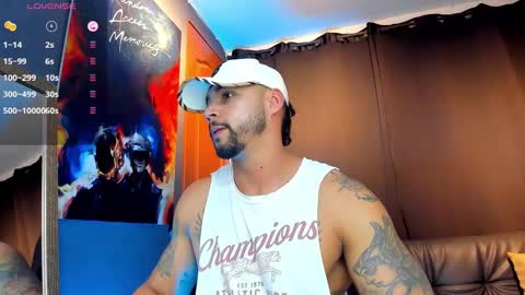 Nikola Hank online show from December 11, 5:53 am