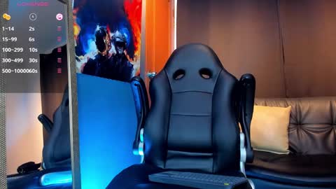 Nikola Hank online show from January 10, 5:58 am