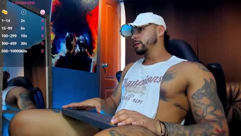 Nikola Hank online show from February 4, 5:21 am