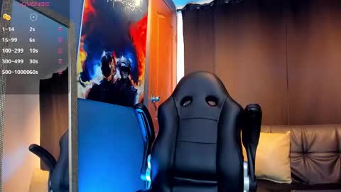 Nikola Hank online show from February 5, 8:00 am