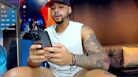 Nikola Hank online show from February 10, 8:09 am