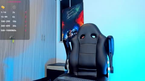 Nikola Hank online show from February 20, 6:17 am