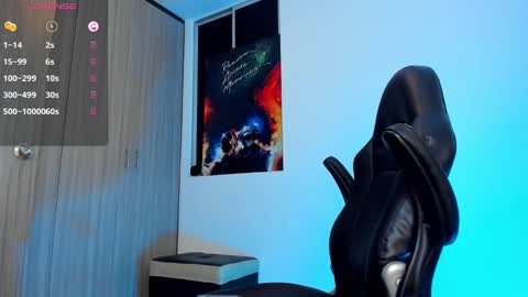 Nikola Hank online show from February 25, 6:58 am