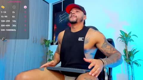 Nikola Hank online show from February 27, 5:24 am