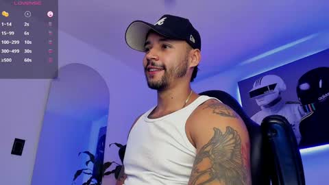 Nikola Hank online show from May 13, 7:06 am