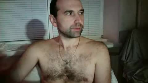 nikolas_vaz online show from December 30, 12:11 am